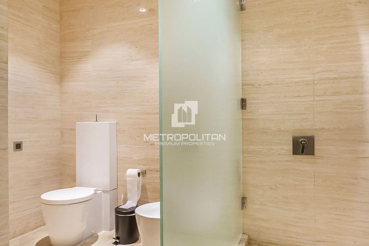 Appartement à Dubaï, EAU, 152 m² - image 16