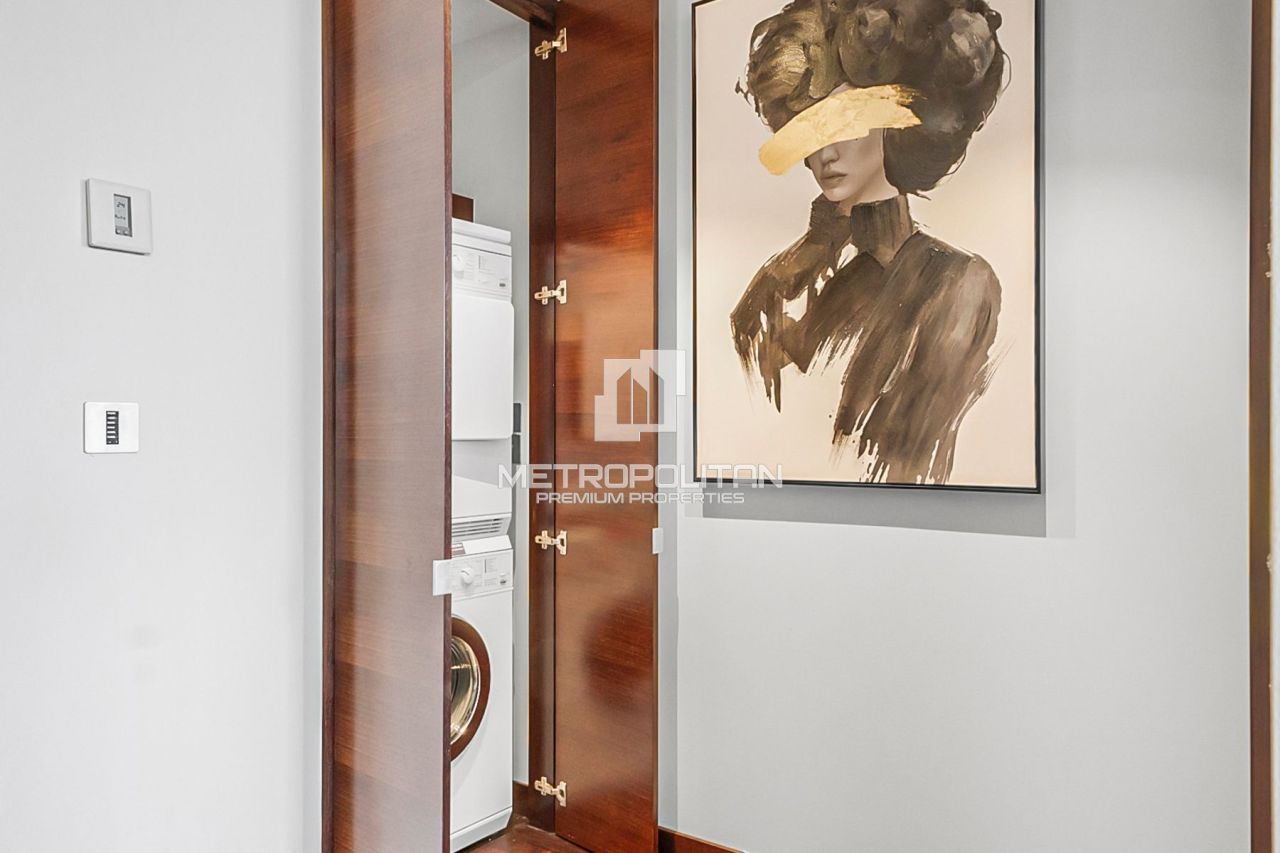 Appartement à Dubaï, EAU, 152 m² - image 18