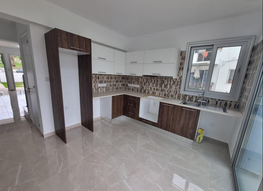 Maison à Paphos, Chypre, 172 m² - image 2