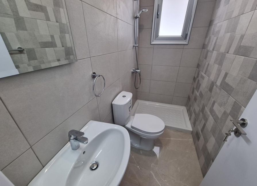 Maison à Paphos, Chypre, 172 m² - image 3