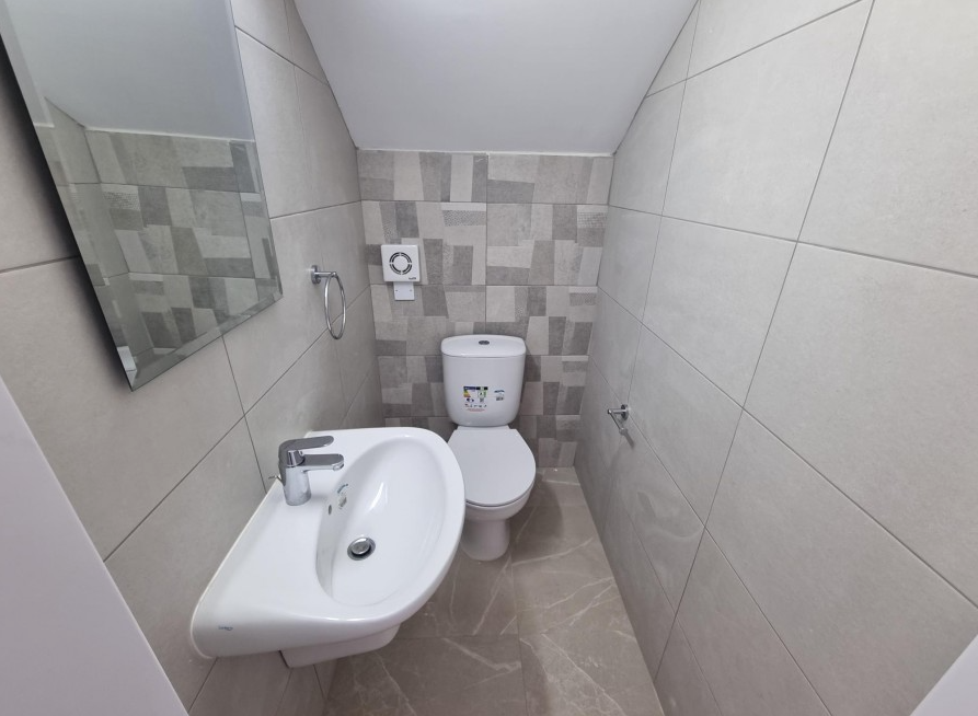 Maison à Paphos, Chypre, 172 m² - image 4