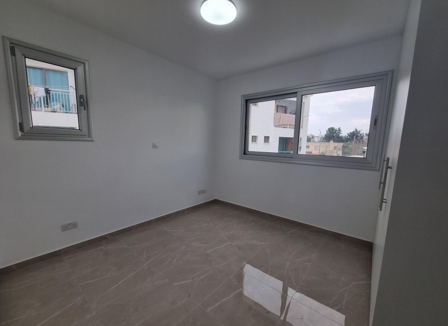 Maison à Paphos, Chypre, 172 m² - image 6