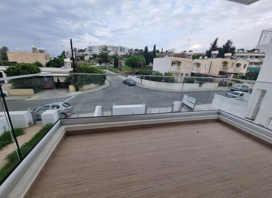 Maison à Paphos, Chypre, 172 m² - image 8