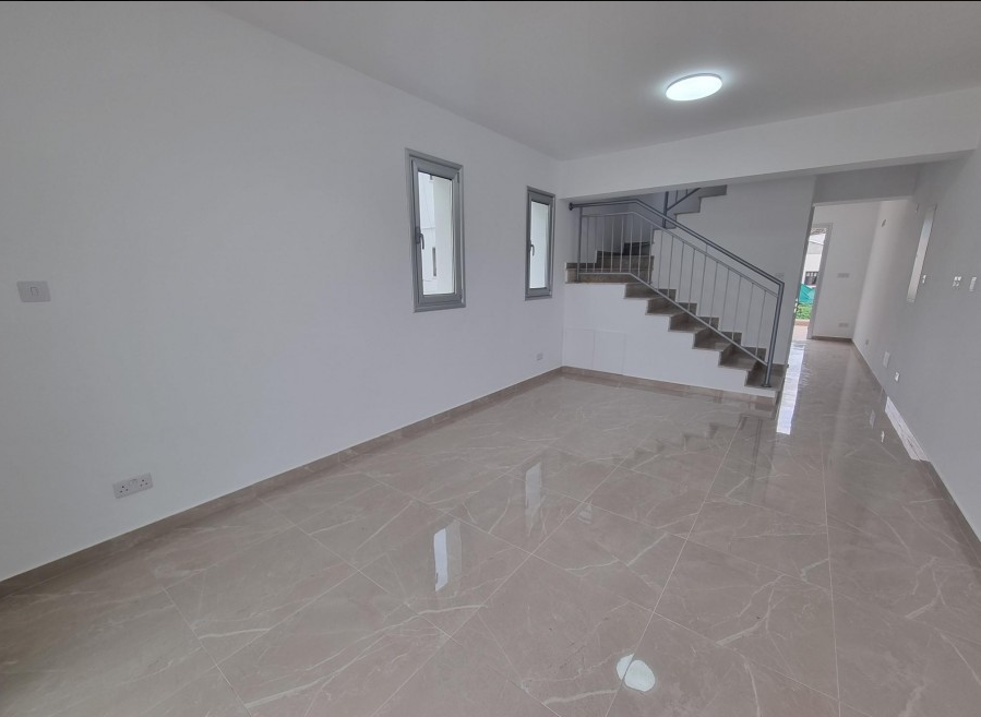 Maison à Paphos, Chypre, 172 m² - image 9