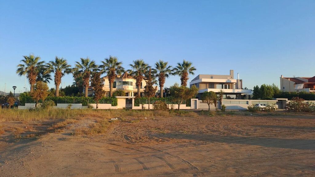 Villa in Attica, Greece, 390 m² - picture 5