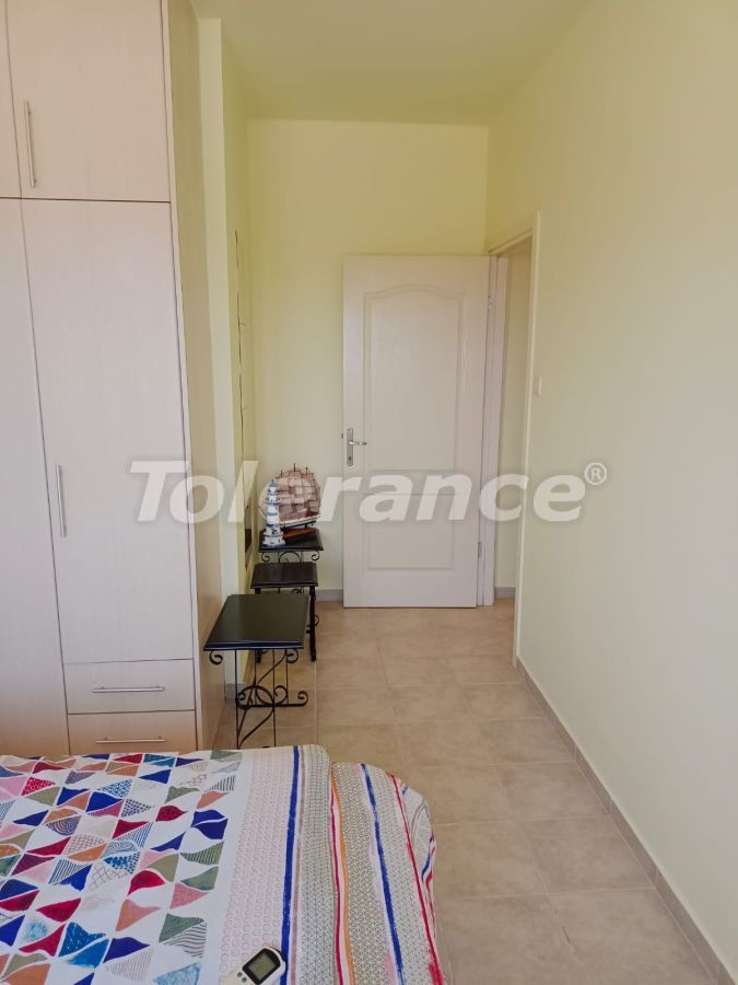 Appartamenti a Famagosta, Cipro, 50 m² - foto 2