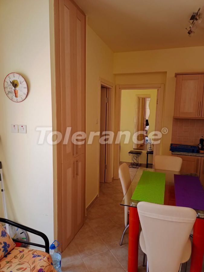 Appartamenti a Famagosta, Cipro, 50 m² - foto 6
