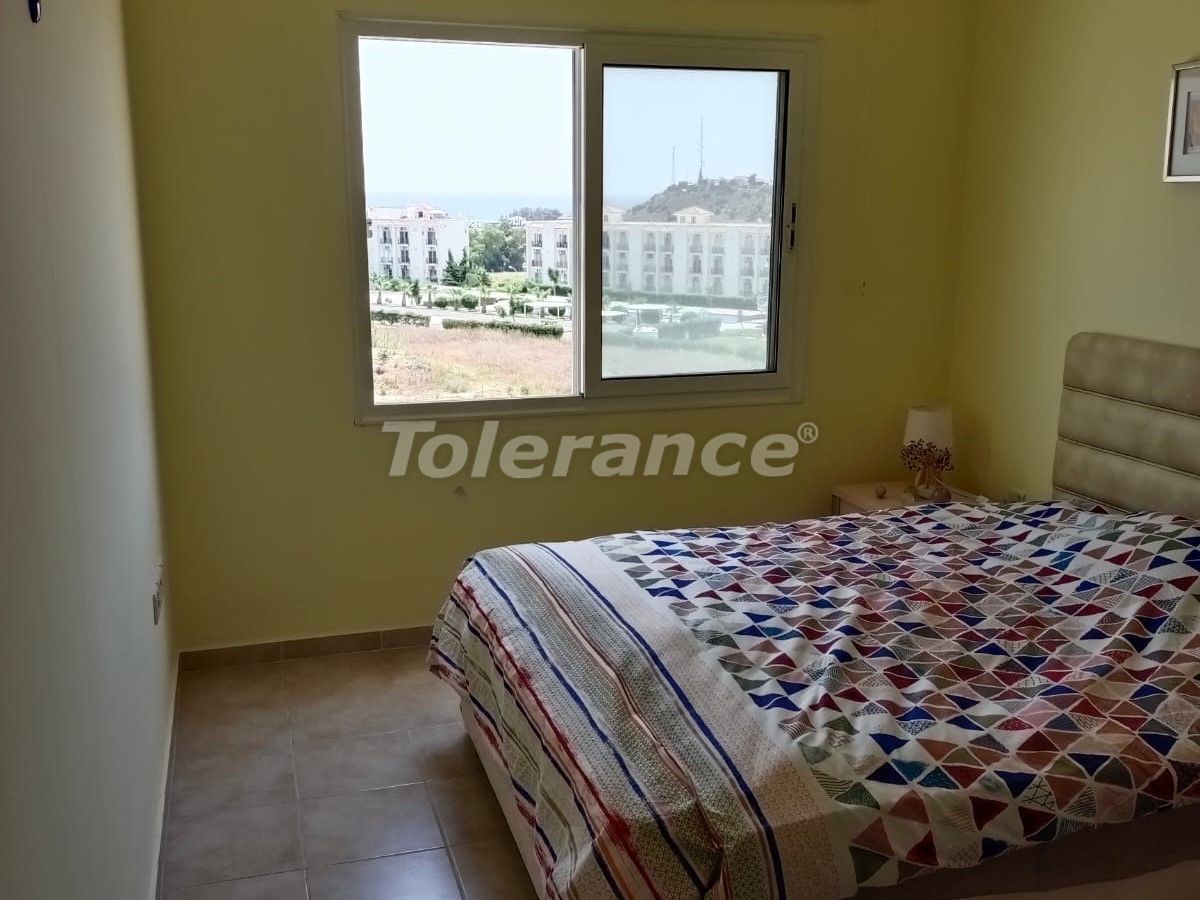 Appartamenti a Famagosta, Cipro, 50 m² - foto 7