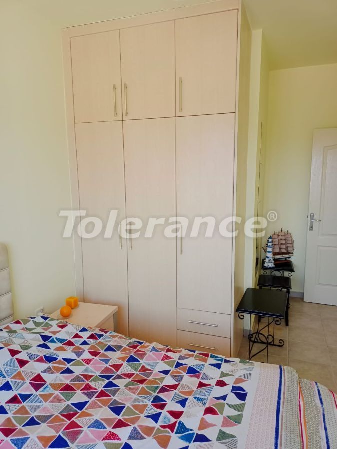 Appartamenti a Famagosta, Cipro, 50 m² - foto 8