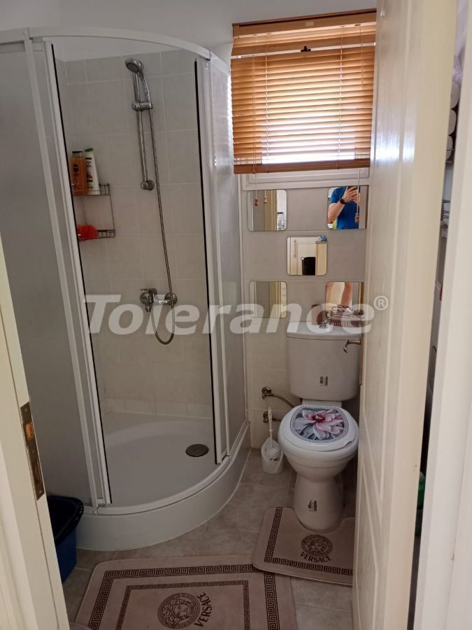 Appartamenti a Famagosta, Cipro, 50 m² - foto 9