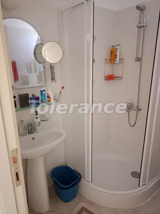 Appartamenti a Famagosta, Cipro, 50 m² - foto 10