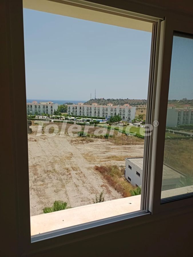 Appartamenti a Famagosta, Cipro, 50 m² - foto 11