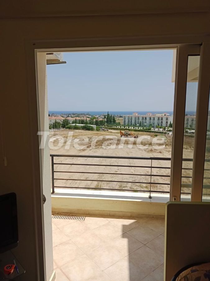 Appartamenti a Famagosta, Cipro, 50 m² - foto 12