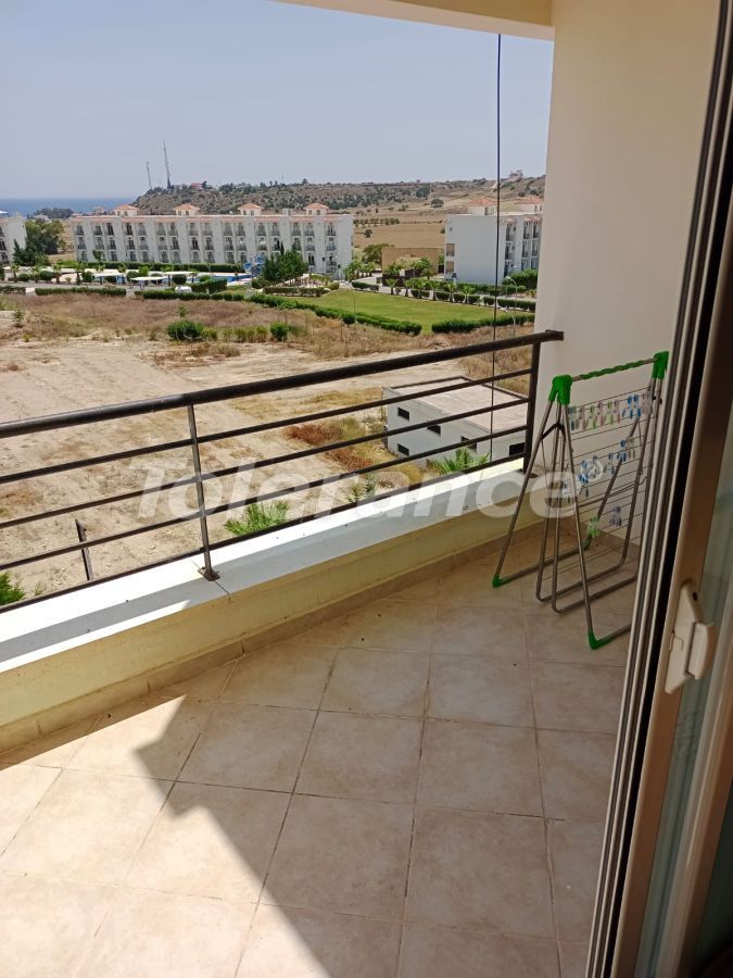 Appartamenti a Famagosta, Cipro, 50 m² - foto 13