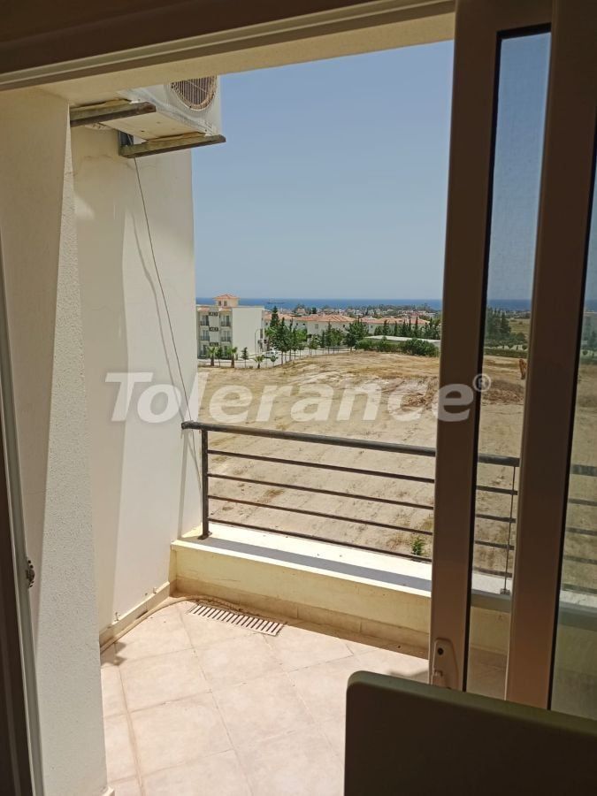 Appartamenti a Famagosta, Cipro, 50 m² - foto 14