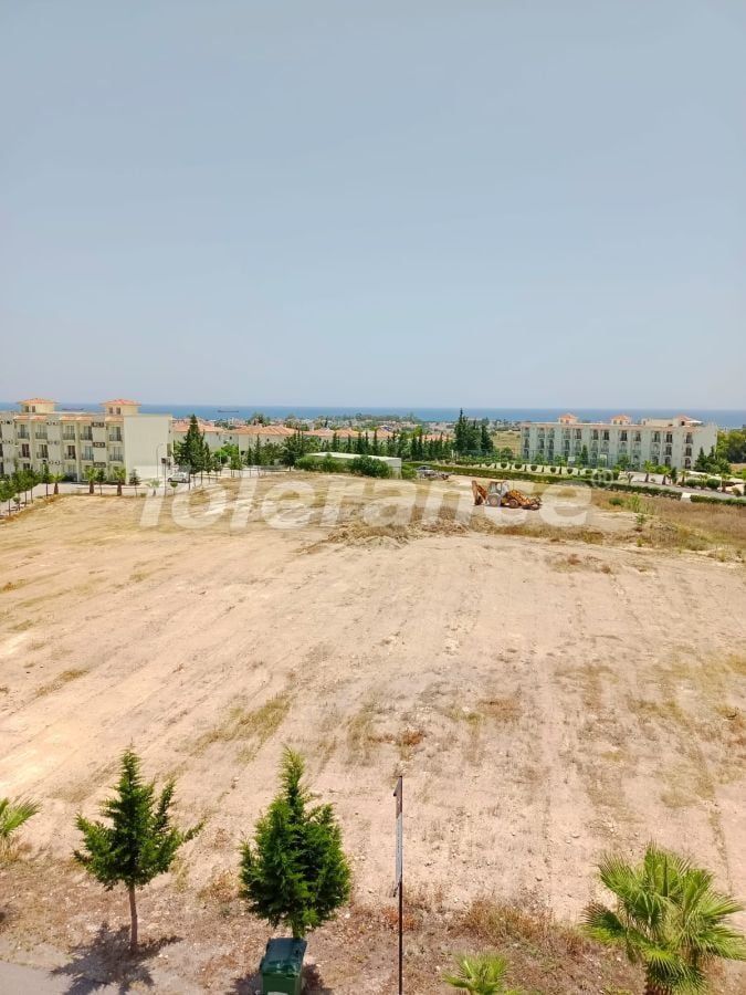 Appartamenti a Famagosta, Cipro, 50 m² - foto 15