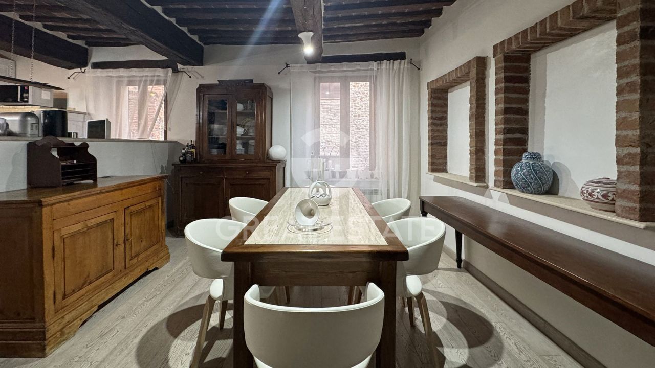 Appartamenti a Città della Pieve, Italia, 192.1 m² - foto 3