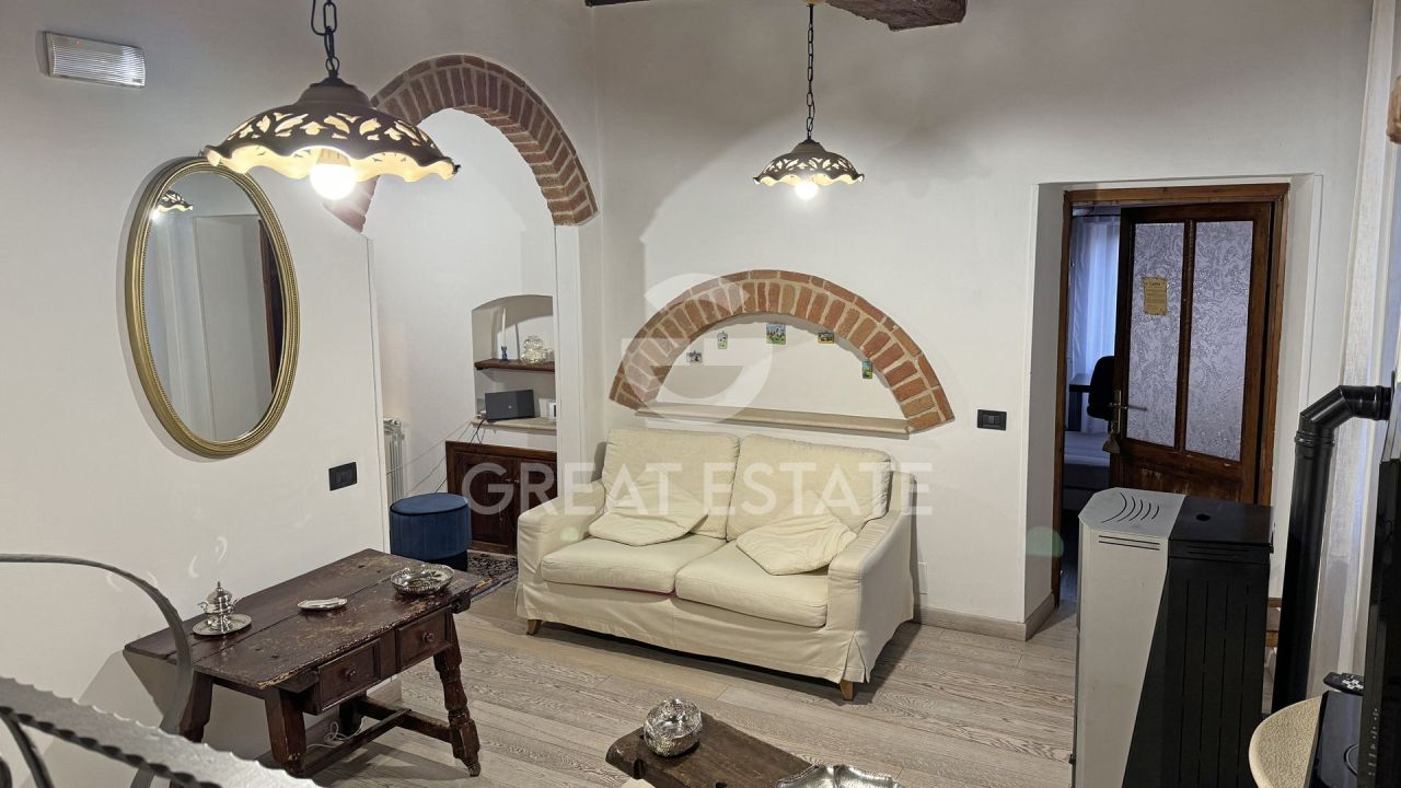 Appartamenti a Città della Pieve, Italia, 192.1 m² - foto 6