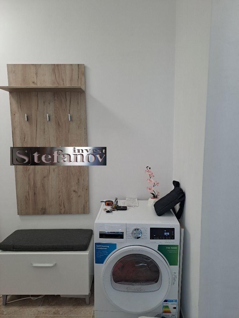 Wohnung in Varna, Bulgarien, 70 m² - Foto 8