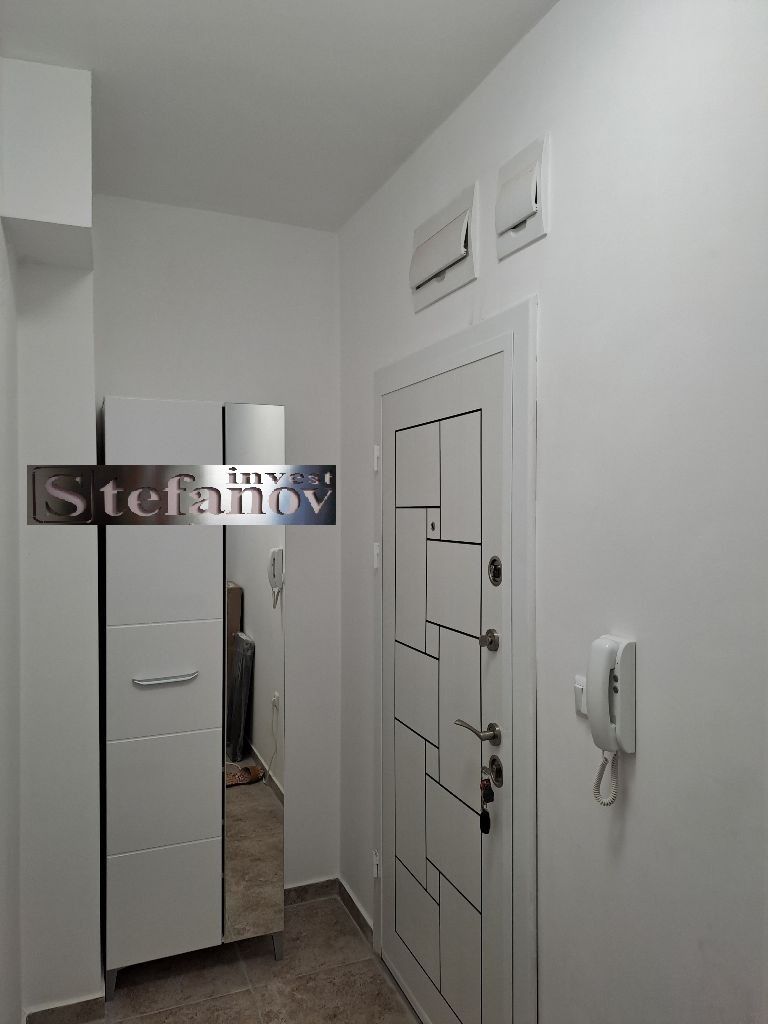 Wohnung in Varna, Bulgarien, 70 m² - Foto 11