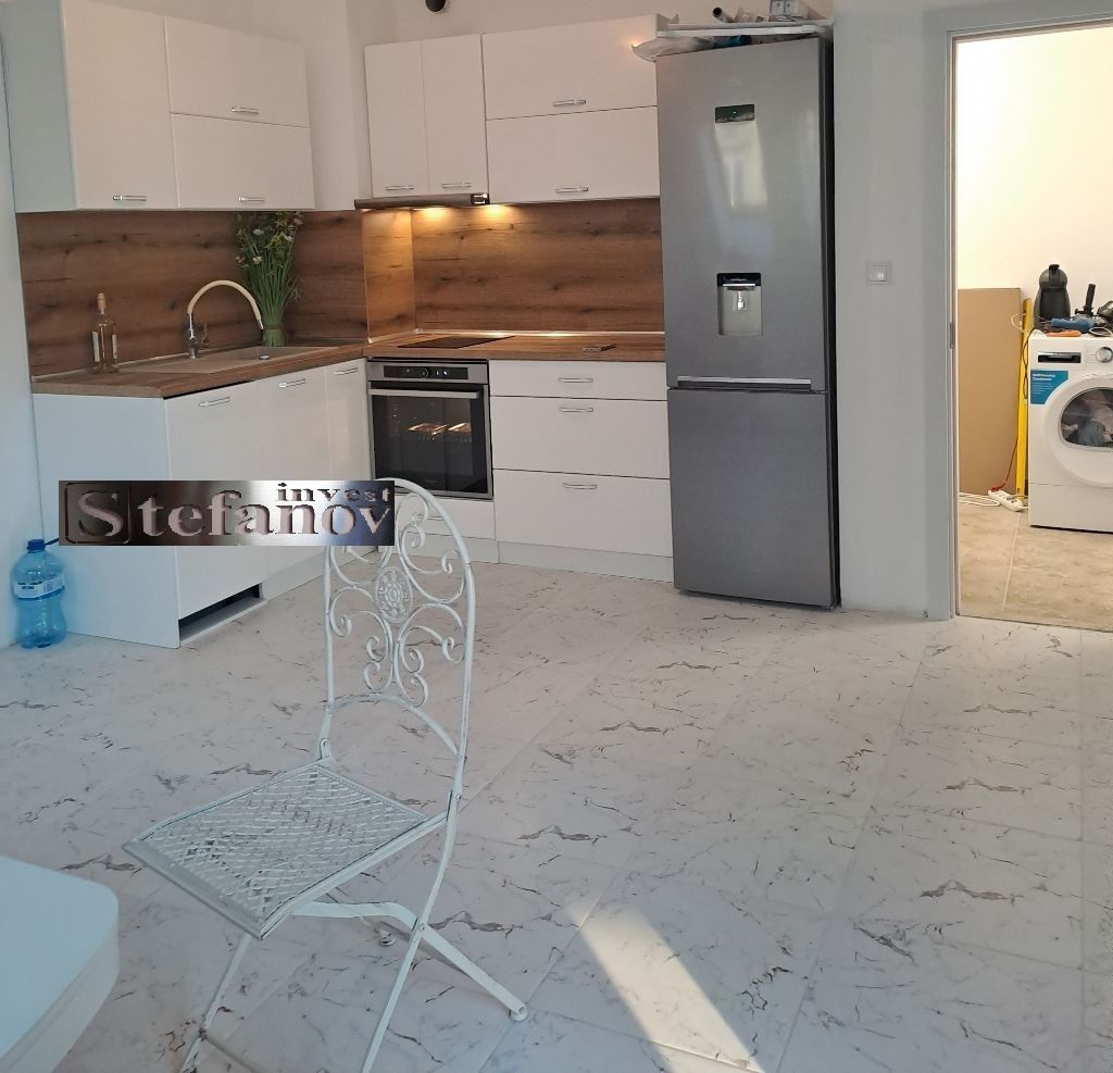 Wohnung in Varna, Bulgarien, 70 m² - Foto 2
