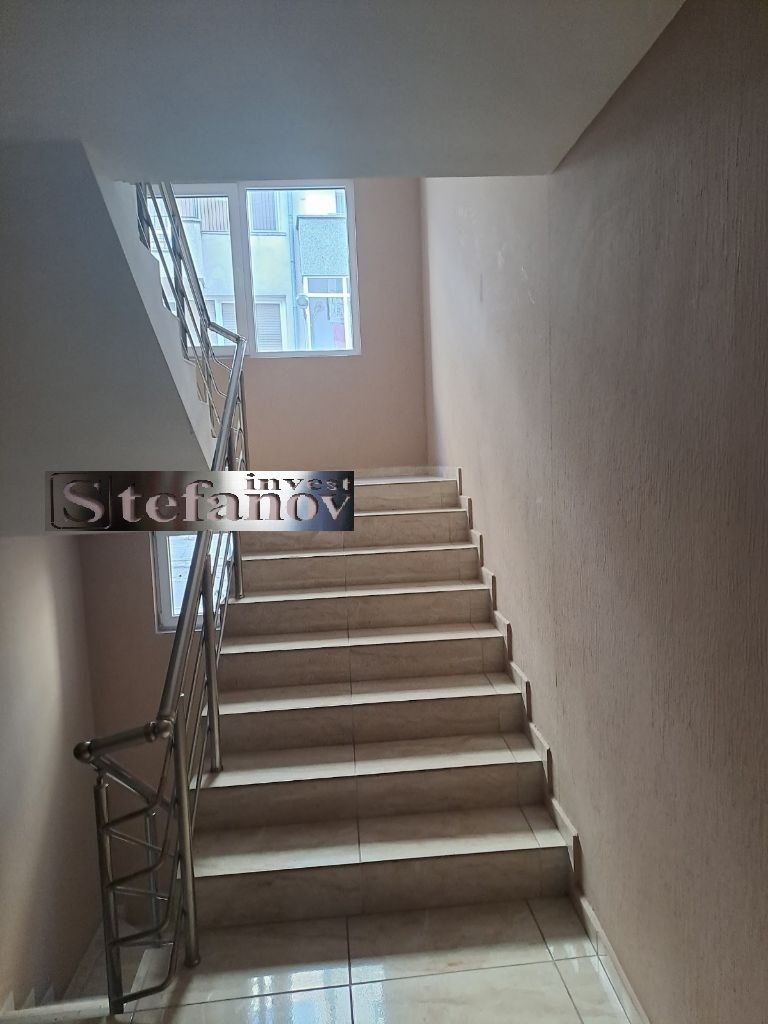 Wohnung in Varna, Bulgarien, 70 m² - Foto 13