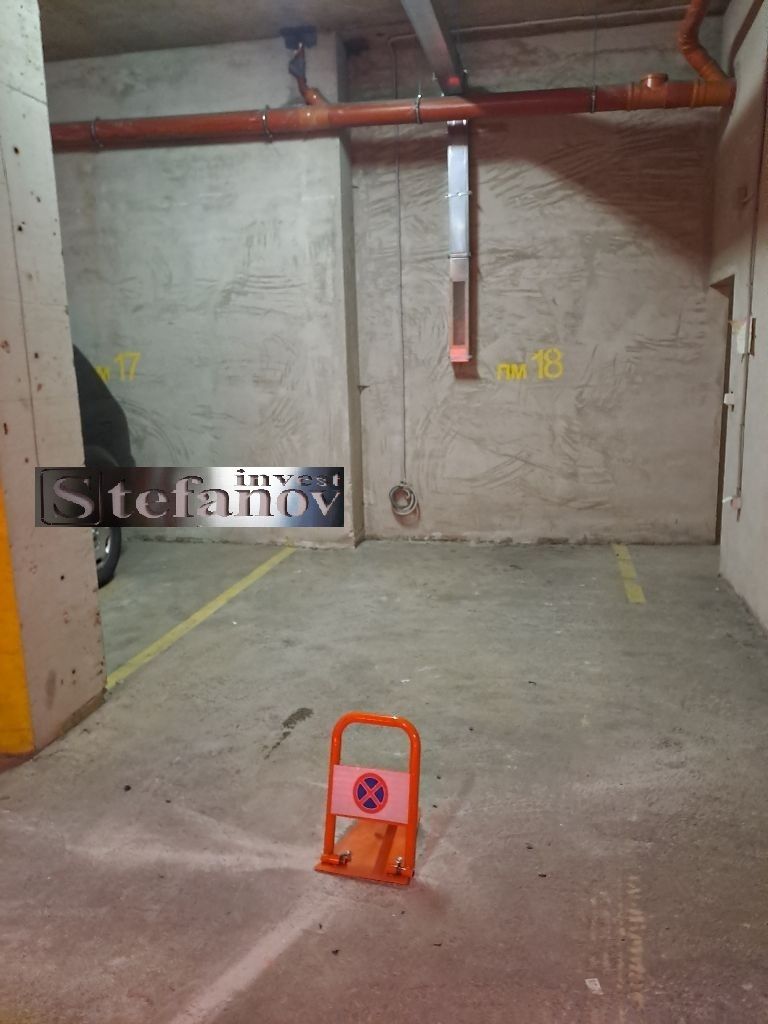 Wohnung in Varna, Bulgarien, 70 m² - Foto 15