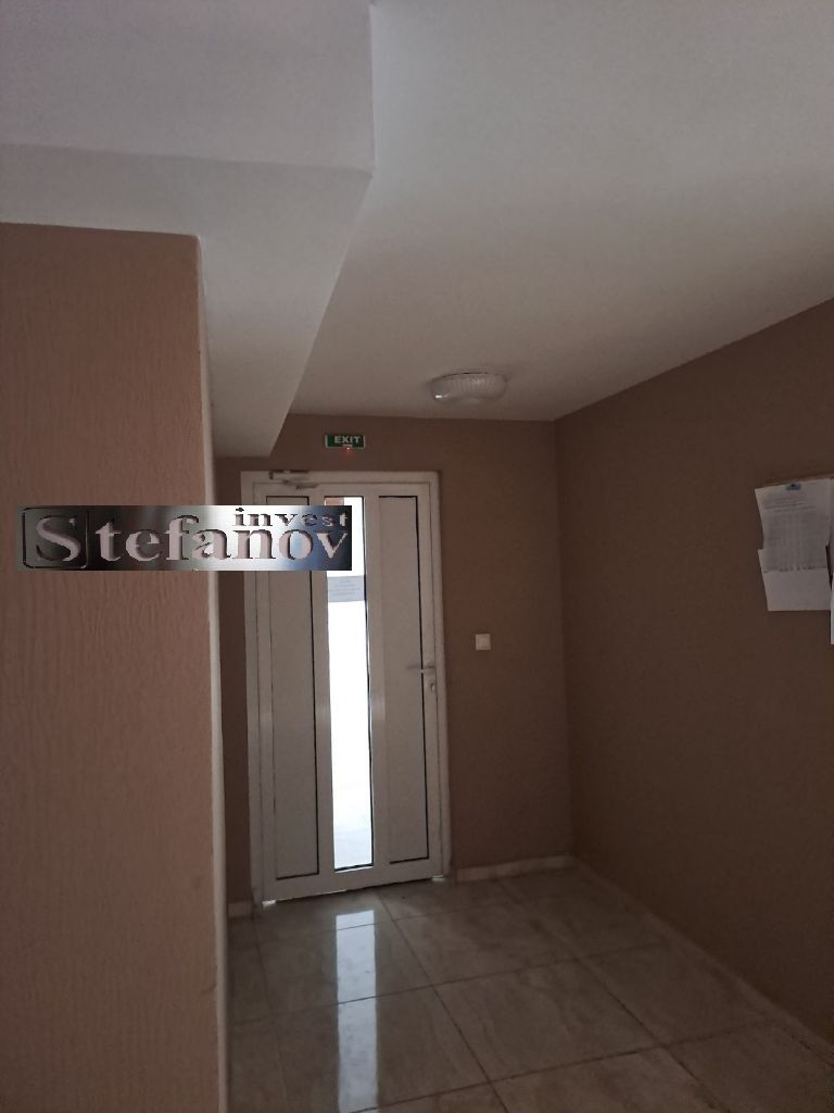Wohnung in Varna, Bulgarien, 70 m² - Foto 14