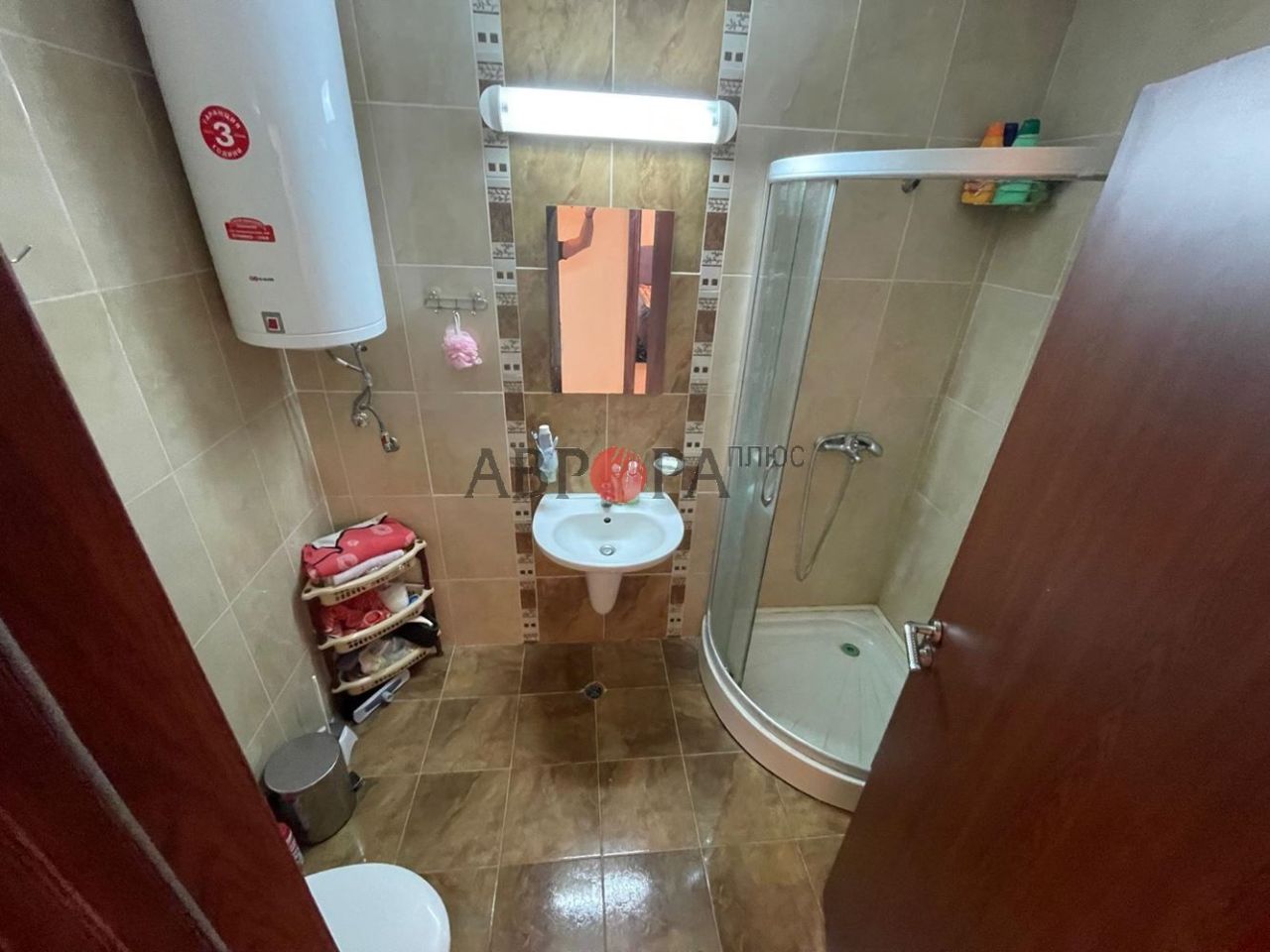 Piso en Ravda, Bulgaria, 110 m² - imagen 10