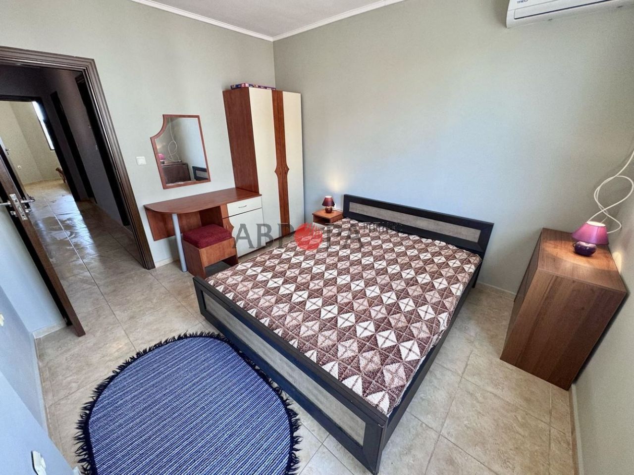 Piso en Ravda, Bulgaria, 110 m² - imagen 9