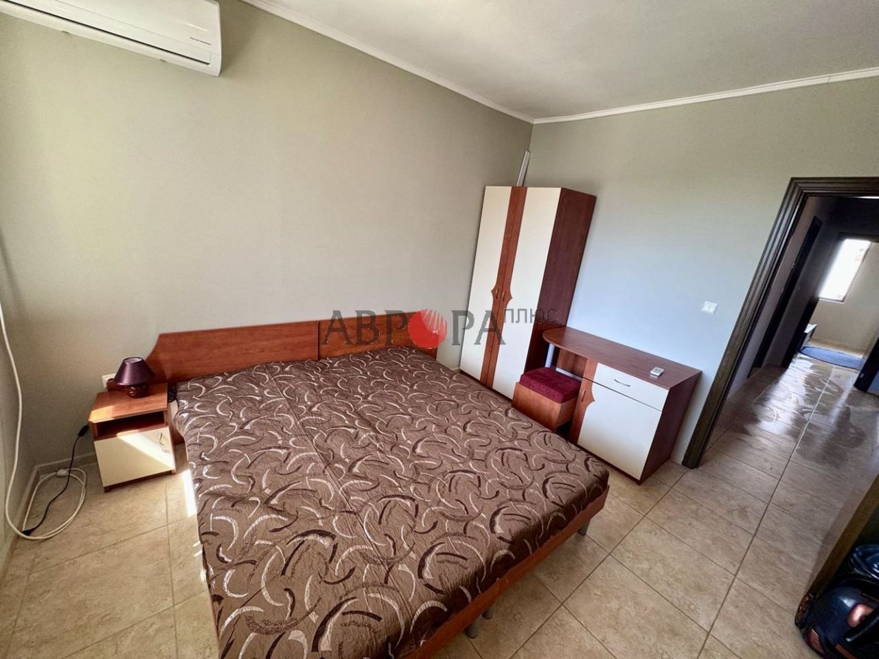 Piso en Ravda, Bulgaria, 110 m² - imagen 11