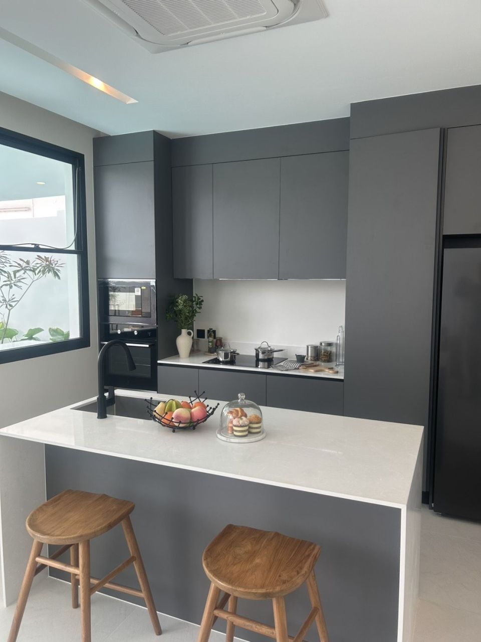 Villa a Phuket, Thailandia, 274 m² - foto 8