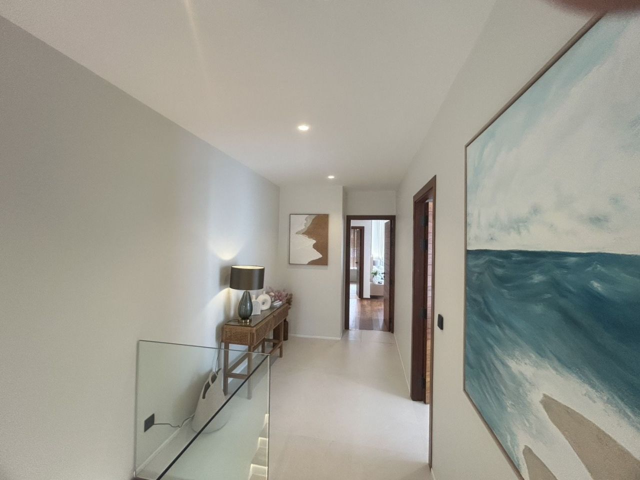Villa a Phuket, Thailandia, 274 m² - foto 11