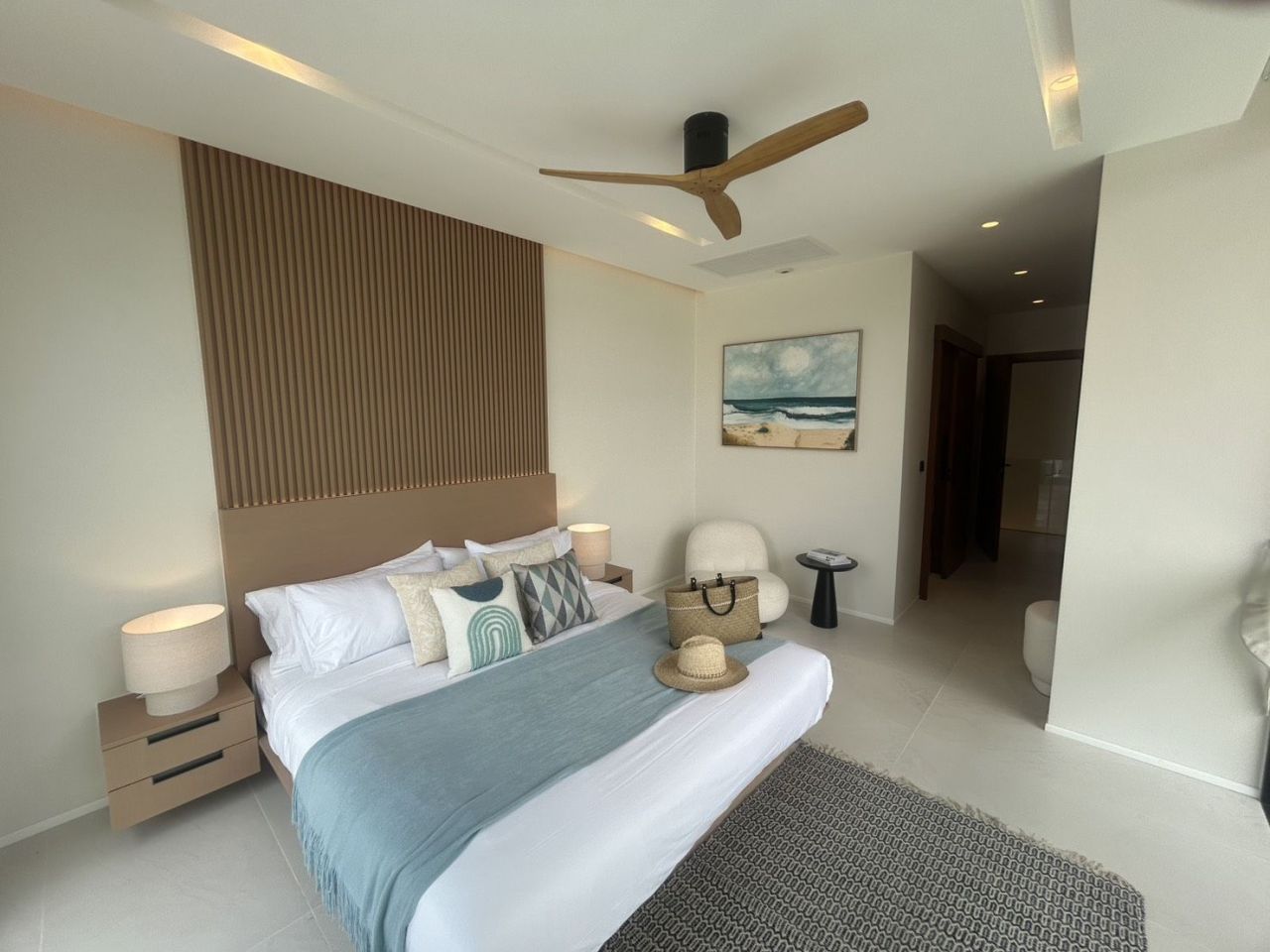 Villa a Phuket, Thailandia, 274 m² - foto 12