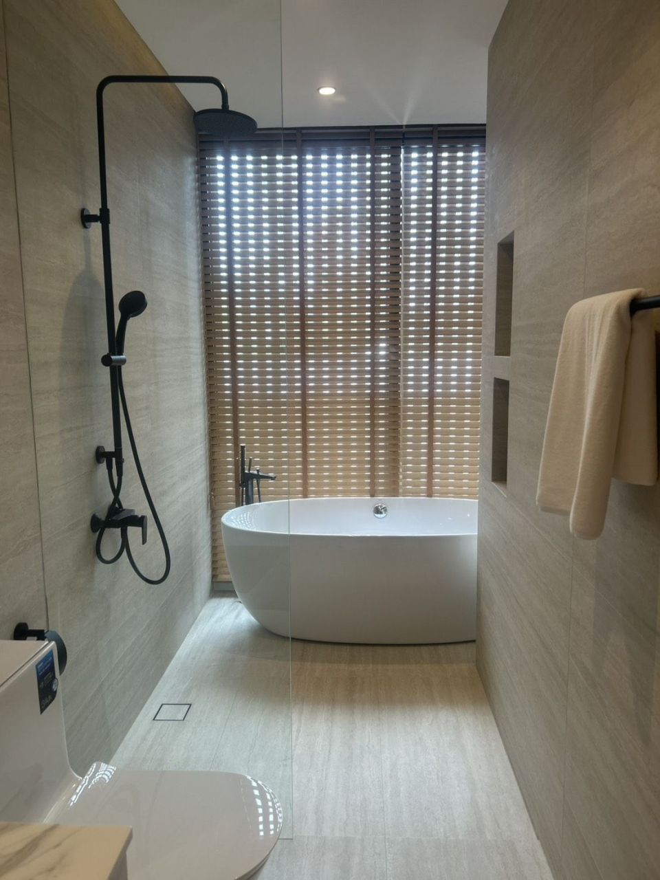 Villa a Phuket, Thailandia, 274 m² - foto 15