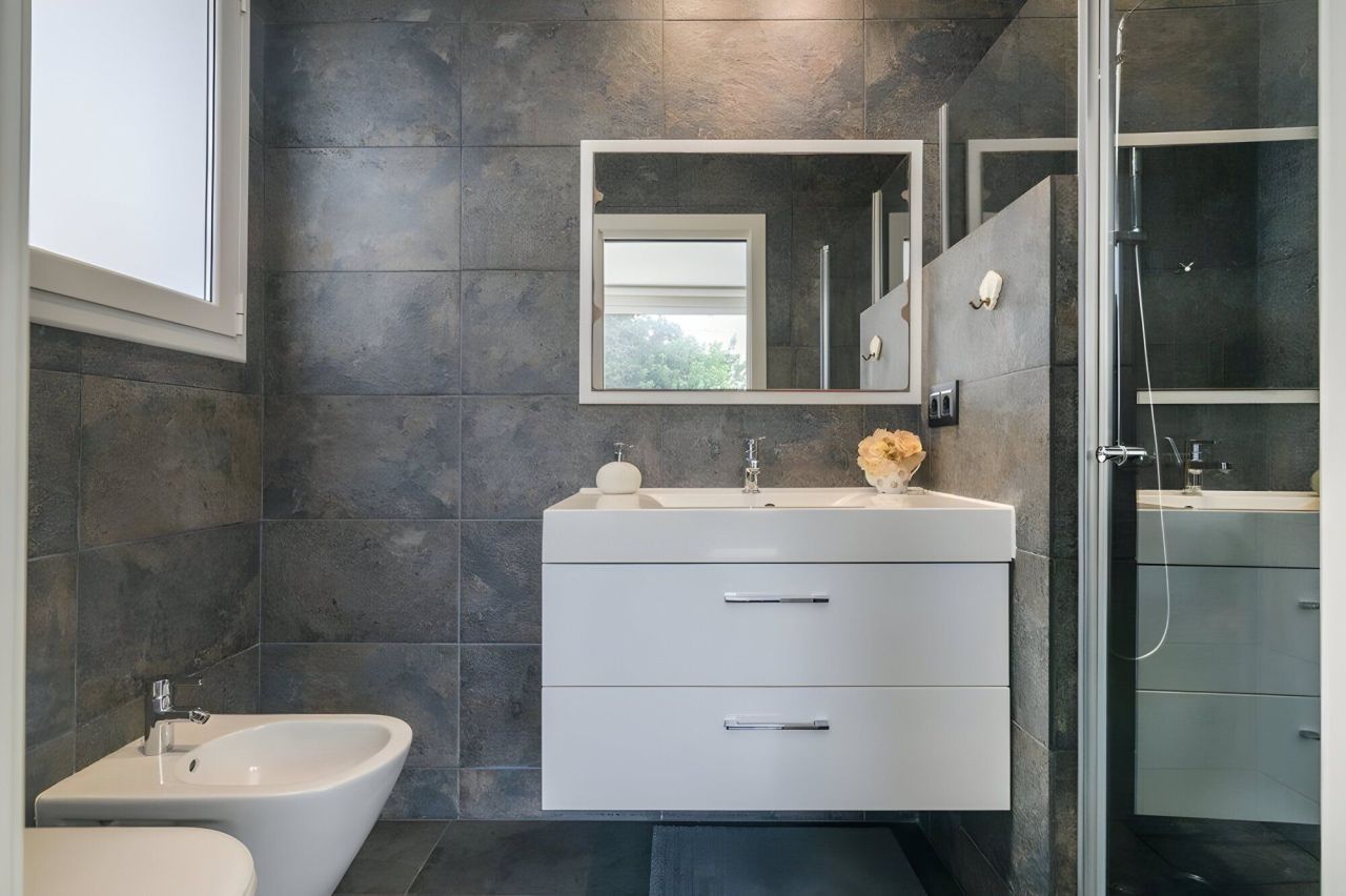 Casa a Castelldefels, Spagna, 232 m² - foto 10