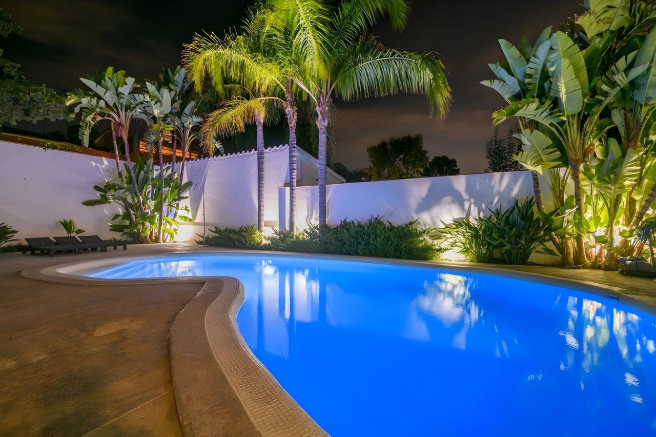 Casa a Castelldefels, Spagna, 232 m² - foto 19