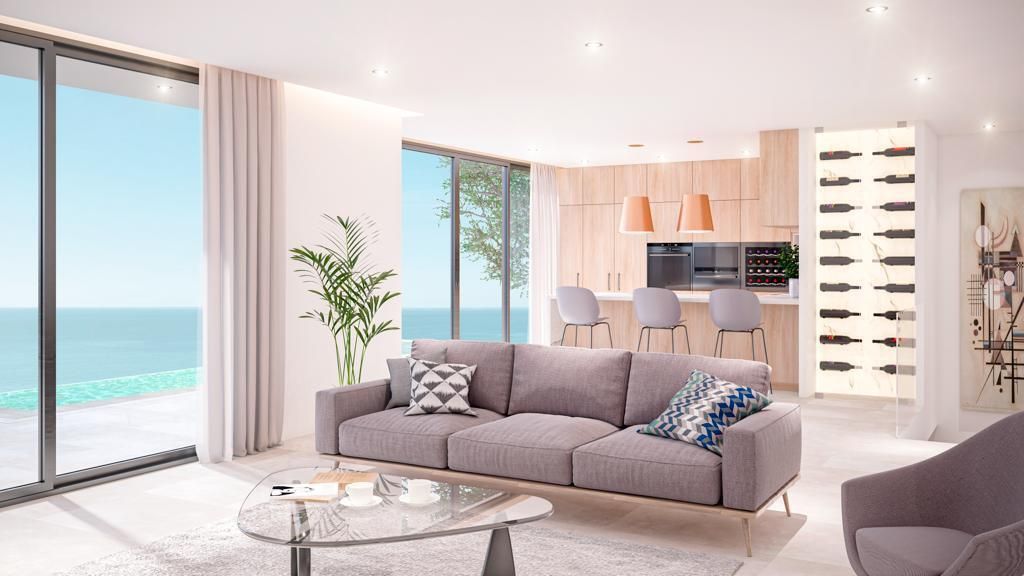 Casa a Castelldefels, Spagna, 440 m² - foto 5