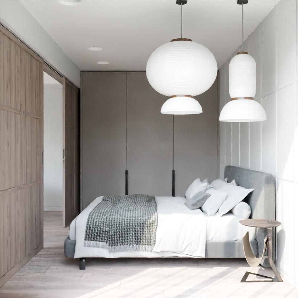 Maison à Sant Pere de Ribes, Espagne, 231 m² - image 14