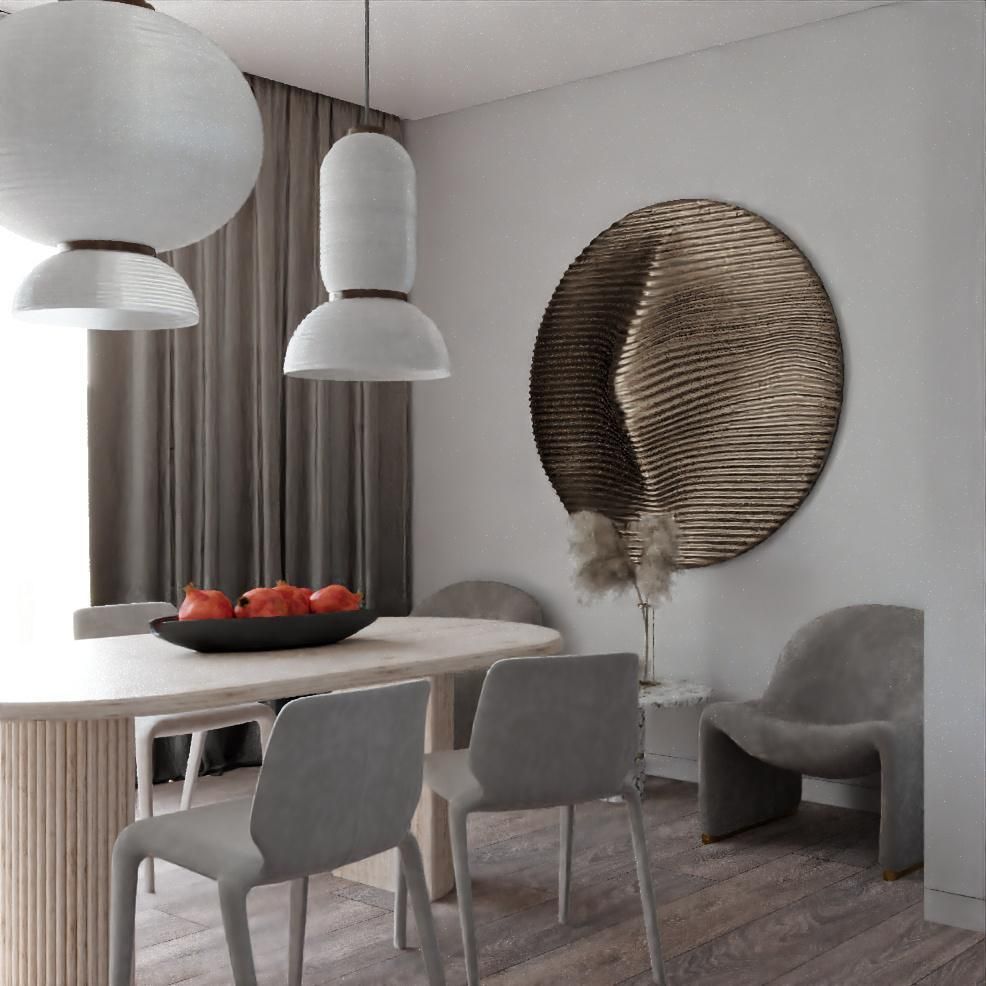 Maison à Sant Pere de Ribes, Espagne, 231 m² - image 7