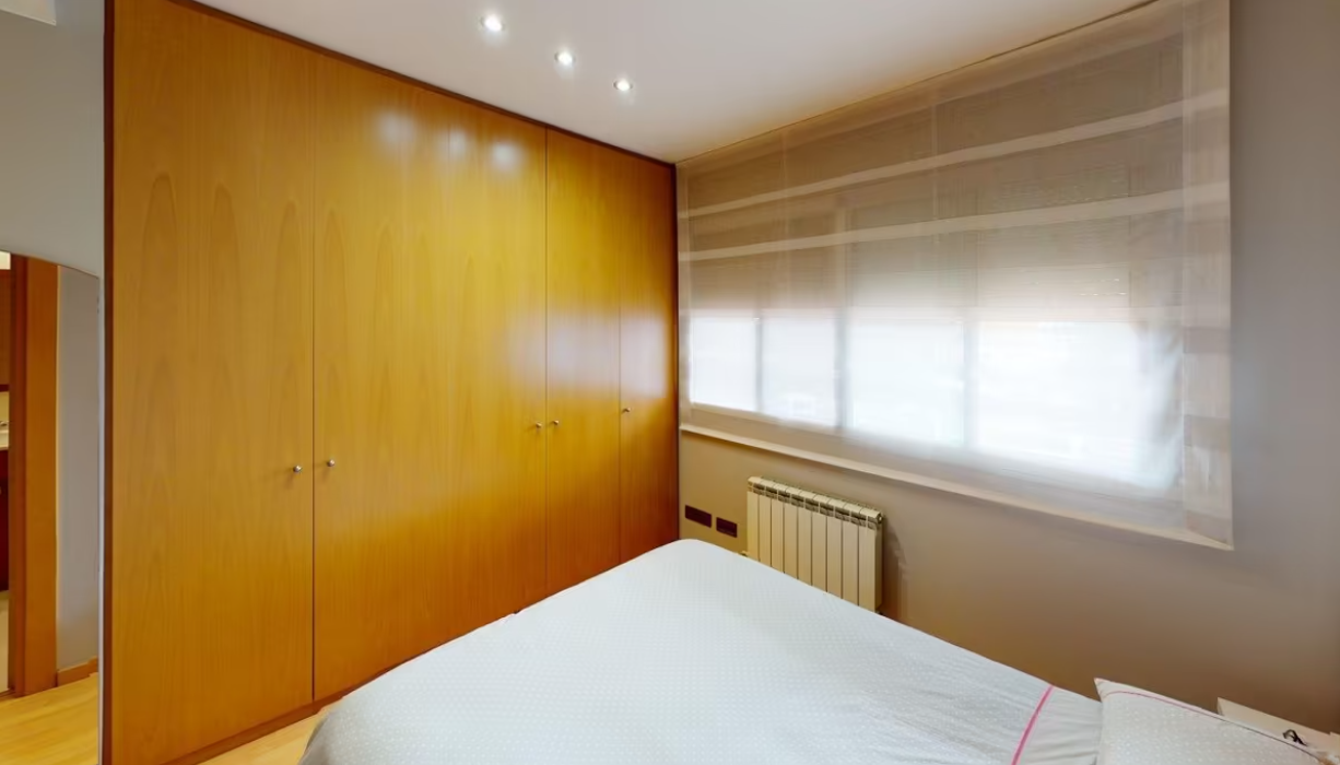 Cottage in Castelldefels, Spanien, 205 m² - Foto 15