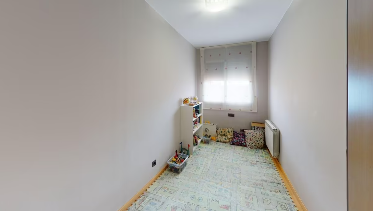 Cottage in Castelldefels, Spanien, 205 m² - Foto 8