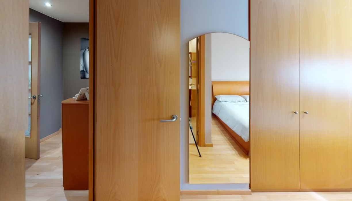 Cottage in Castelldefels, Spanien, 205 m² - Foto 11