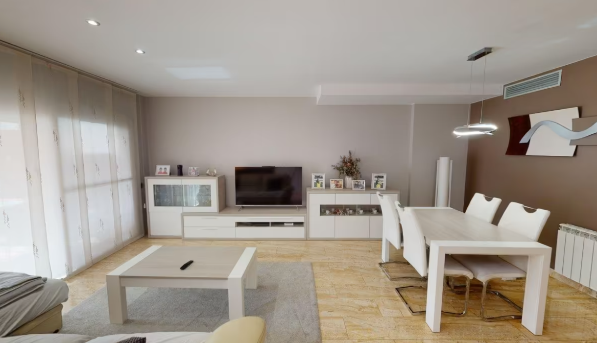Cabaña en Castelldefels, España, 205 m² - imagen 1
