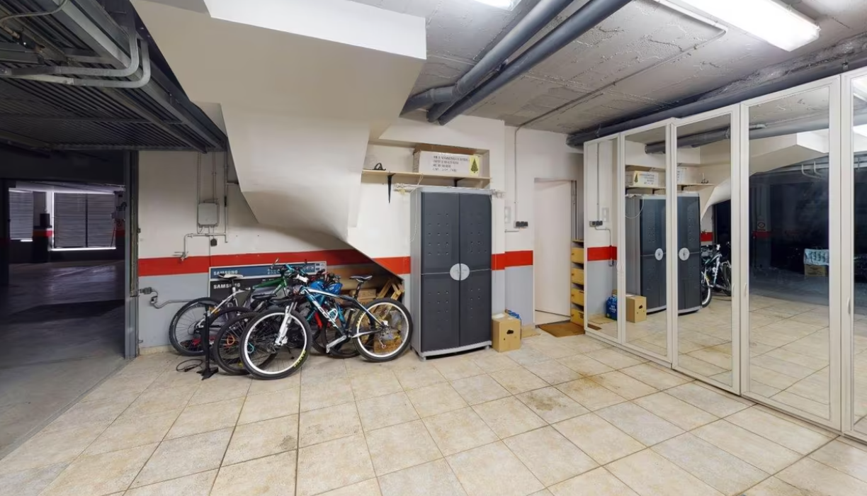 Cottage in Castelldefels, Spanien, 205 m² - Foto 17