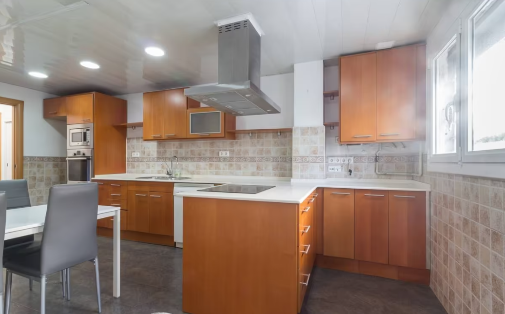 Appartamenti a Gava Mar, Spagna, 121 m² - foto 16