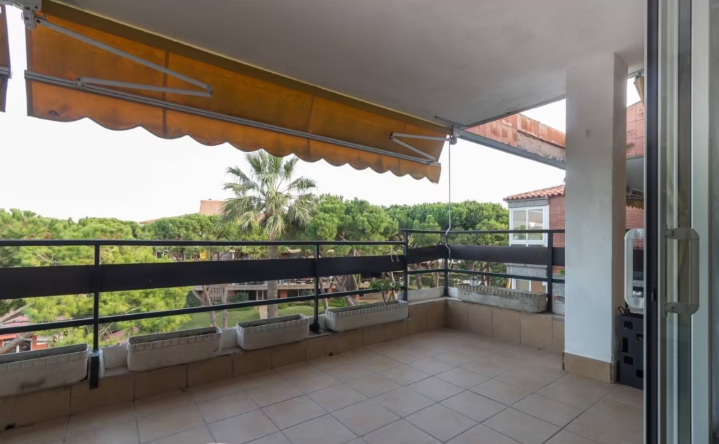 Appartamenti a Gava Mar, Spagna, 121 m² - foto 4