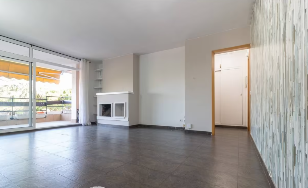 Appartamenti a Gava Mar, Spagna, 121 m² - foto 7