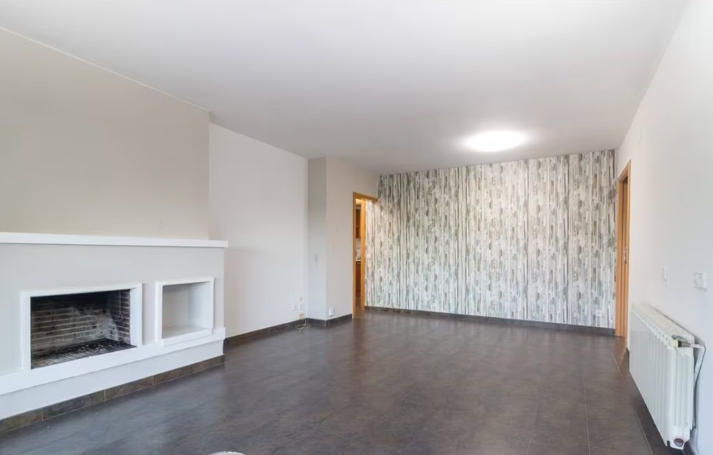 Appartamenti a Gava Mar, Spagna, 121 m² - foto 6