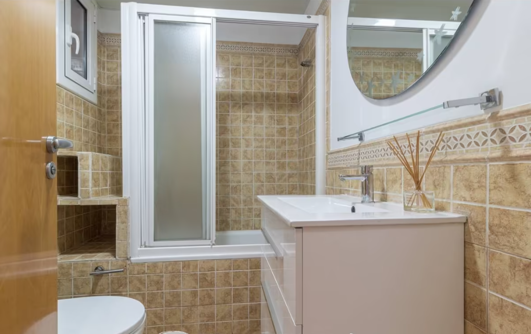 Appartamenti a Gava Mar, Spagna, 121 m² - foto 13